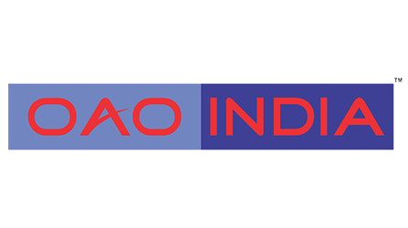 oao india games