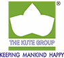 kute group